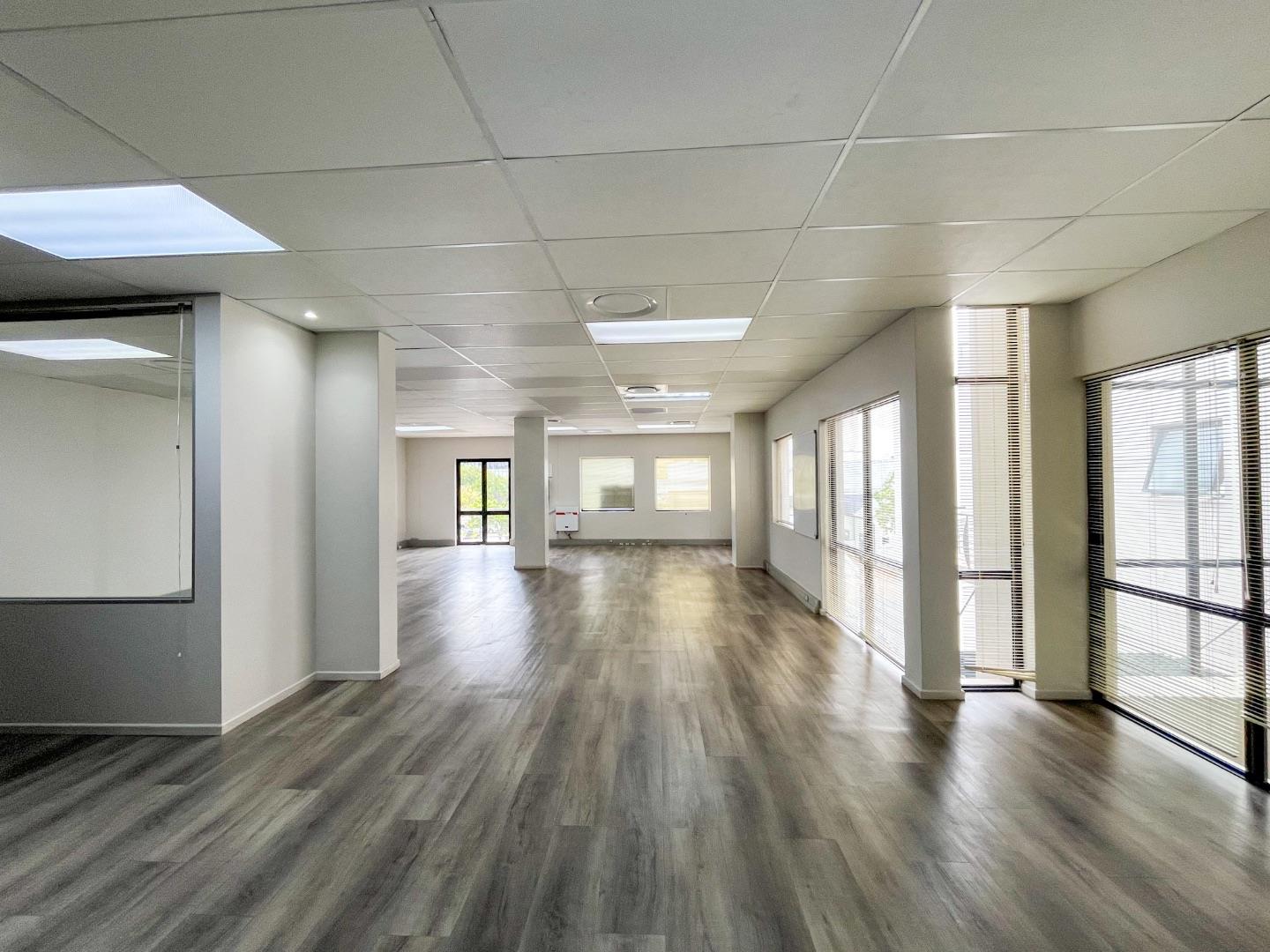 To Let commercial Property for Rent in Tyger Valley Western Cape